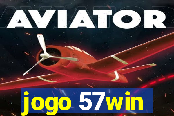 jogo 57win